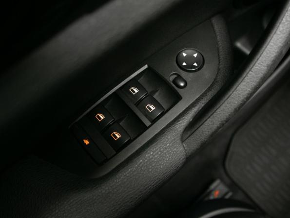 BMW X1 I (E84) Рестайлинг с пробегом 2012 года, цена 1 450 000 рублей, 221000 км, внедорожник, Автокод Объявления