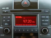 Kia Cerato II Волгоград  - изображение 52