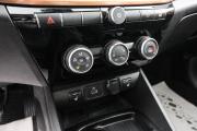 Lada (ВАЗ) Vesta I Рестайлинг (NG) Красноярск  - изображение 42