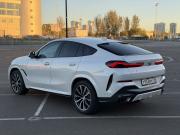 BMW X6 III (G06) Казань  - изображение 35