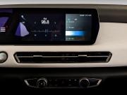 BAIC U5 Plus Москва  - изображение 42