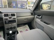Lada (ВАЗ) Priora I Краснодар  - изображение 40