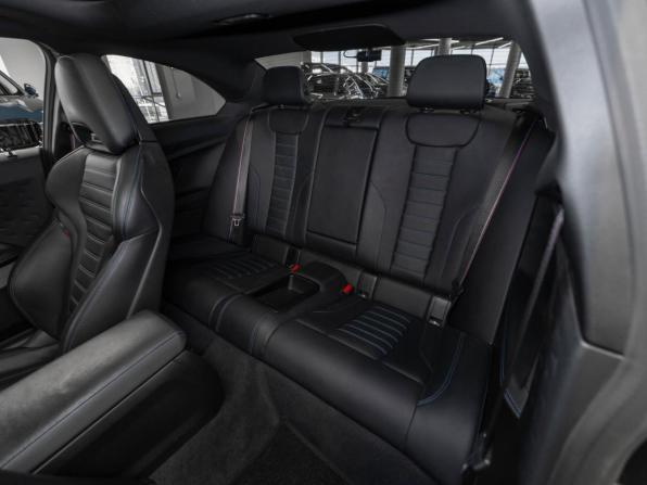 BMW 2 серии G42 с пробегом 2021 года, цена 6 000 000 рублей, 61866 км, купе, Автокод Объявления