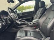 Porsche Cayenne III Москва  - изображение 17