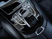 Mercedes-Benz E-Класс V (W213 S213 C238) Ставрополь  - изображение 44