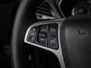 Lada (ВАЗ) Vesta I Краснодар  - изображение 39