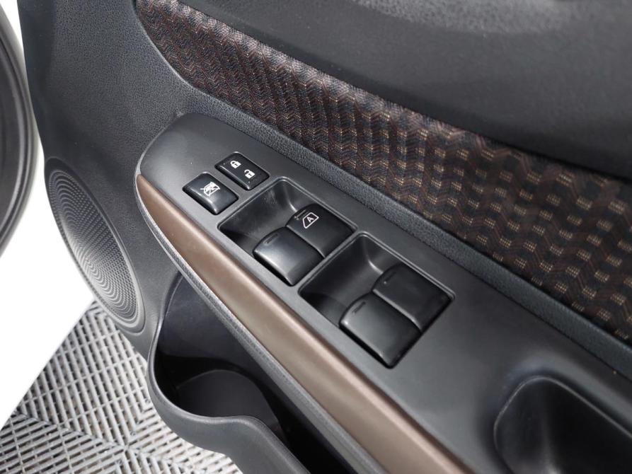 Nissan Note II Рестайлинг Пермь  - изображение 22