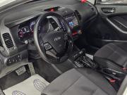 Kia Cerato III Рестайлинг (Classic) Краснодар  - изображение 49