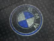 BMW 6 серии IV (G32) Рестайлинг Москва  - изображение 62