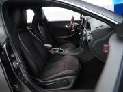 Mercedes-Benz CLA I (C117 X117) Москва  - изображение 29