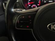 Kia Optima IV Оренбург  - изображение 35