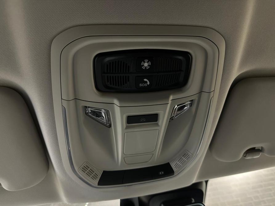 Haval Jolion I Рестайлинг Челябинск  - изображение 22