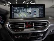 BMW X4 II (G02) Рестайлинг Москва  - изображение 49