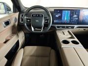 Li Auto (Lixiang) L7 I Рестайлинг Москва  - изображение 39