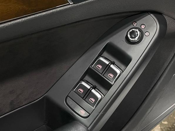 Audi A5 I (8T) Рестайлинг с пробегом 2016 года, цена 2 090 000 рублей, 146000 км, лифтбек, Автокод Объявления