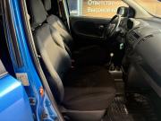 Nissan Note I Екатеринбург  - изображение 31