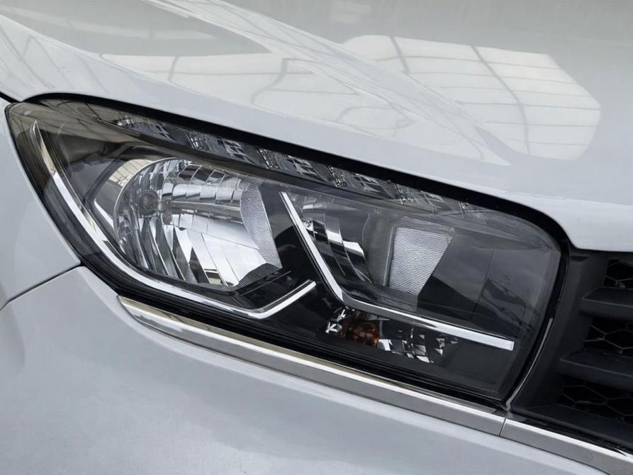 Lada (ВАЗ) XRAY I Пермь  - изображение 23