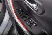 Toyota Raize I Томск  - изображение 26