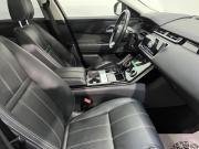 Land Rover Range Rover Velar I Курск  - изображение 36