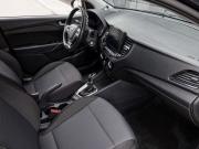 Hyundai Solaris II Рестайлинг Казань  - изображение 22