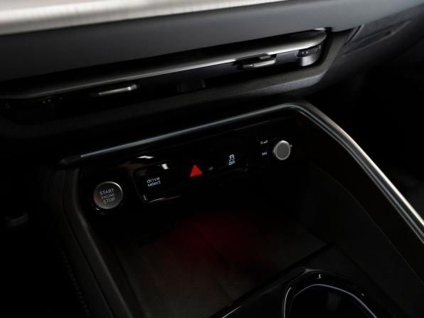 Audi Q5 III с пробегом 2026 года, цена 6 040 000 рублей, 11 км, внедорожник, Автокод Объявления