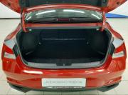 Hyundai Elantra VII (CN7) Москва  - изображение 27