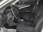 Nissan Almera III (G15) Краснодар  - изображение 41