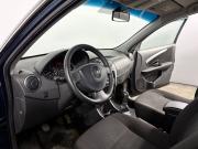 Nissan Almera III (G15) Борисоглебск  - изображение 25