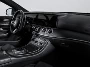 Mercedes-Benz E-Класс V (W213 S213 C238) Рестайлинг Москва  - изображение 27