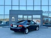 Toyota Corolla X (E140 E150) Омск  - изображение 22