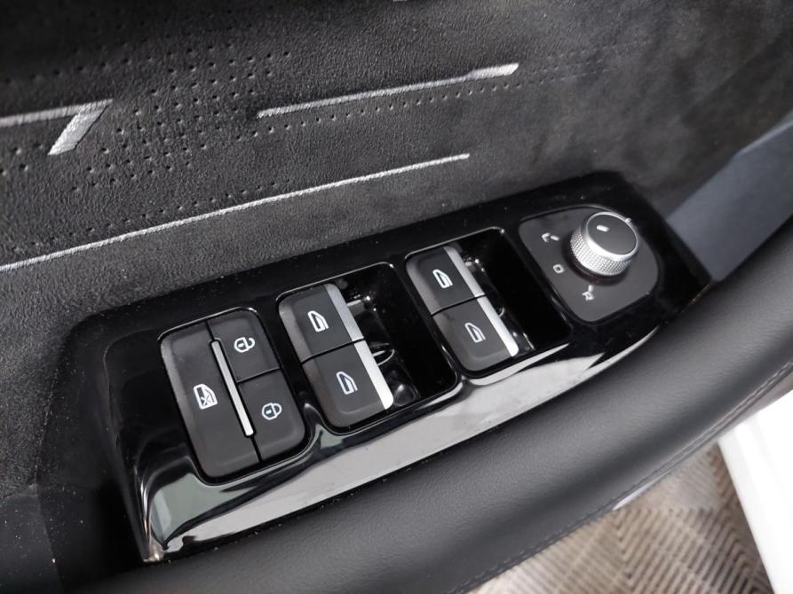 Geely Monjaro I Пермь  - изображение 17