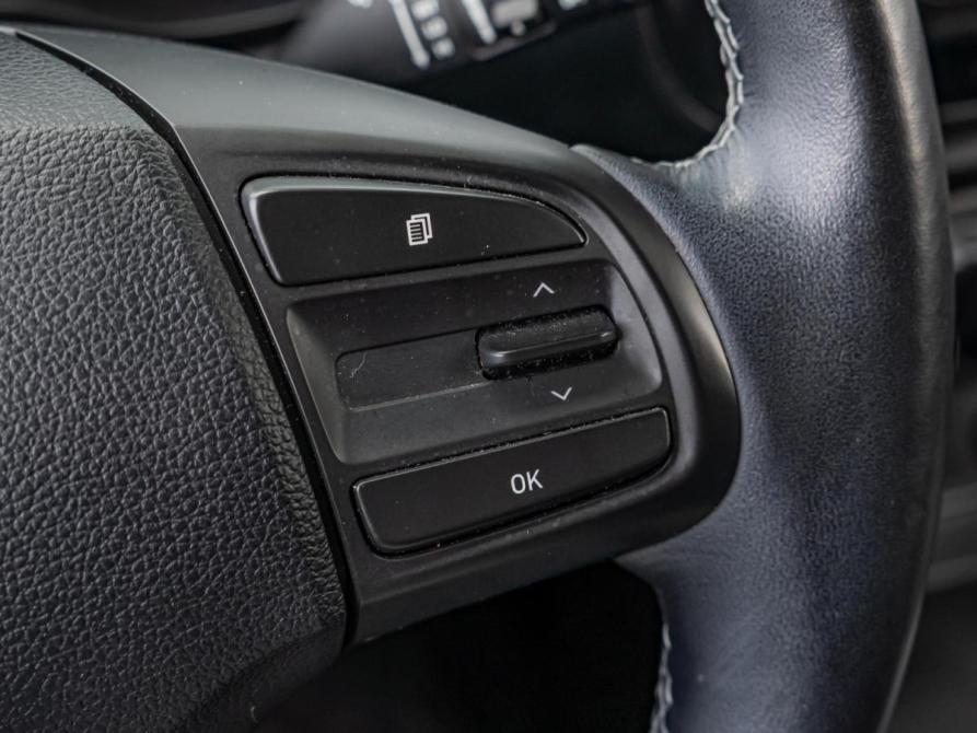 Hyundai Venue I Краснодар  - изображение 19