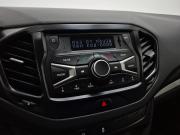 Lada (ВАЗ) Vesta I Альметьевск  - изображение 44
