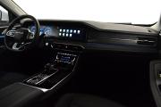 JETOUR X90 PLUS Тюмень  - изображение 44
