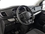 Citroen SpaceTourer I Москва  - изображение 44
