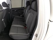 Volkswagen Amarok I Рестайлинг Москва  - изображение 41