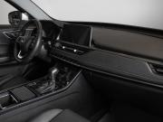 Chery Tiggo 4 Pro I Казань  - изображение 15