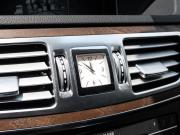 Mercedes-Benz E-Класс IV (W212 S212 C207) Рестайлинг Краснодар  - изображение 36