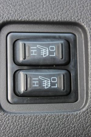 Mitsubishi Outlander III с пробегом 2012 года, цена 1 215 000 рублей, 221243 км, внедорожник, Автокод Объявления