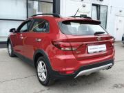Kia Rio IV Москва  - изображение 22