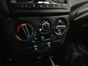 Lada (ВАЗ) Granta I Рестайлинг Альметьевск  - изображение 38