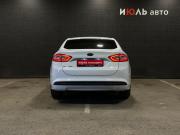 Ford Mondeo V Челябинск  - изображение 27
