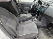 Renault Logan II Воронеж  - изображение 34