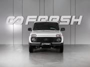 Lada (ВАЗ) Niva Legend Минеральные Воды  - изображение 17