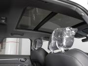 Audi Q3 II (F3) Казань  - изображение 18