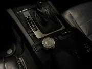 Mercedes-Benz E-Класс IV (W212 S212 C207) Челябинск  - изображение 48