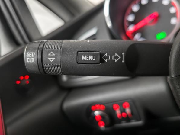 Opel Astra J Рестайлинг с пробегом 2014 года, цена 699 000 рублей, 238487 км, универсал, Автокод Объявления