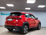 Changan CS35 Plus I Рестайлинг Москва  - изображение 24
