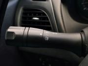 Renault Fluence I Санкт-Петербург  - изображение 25