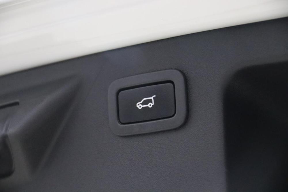 Land Rover Discovery Sport I Сургут  - изображение 27